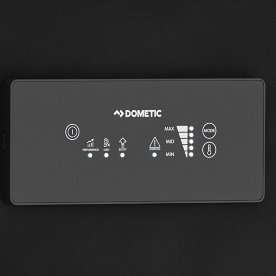 Artikelbild 4 des Artikels “Kühlschrank Dometic RC “